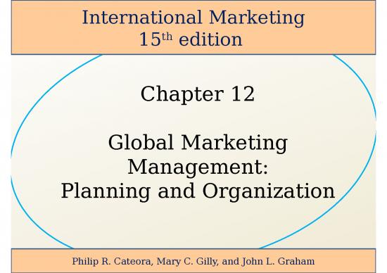 picture1_Marketing Ppt 67558 | Ch 12 Item Download 2022-08-28 09-42-02