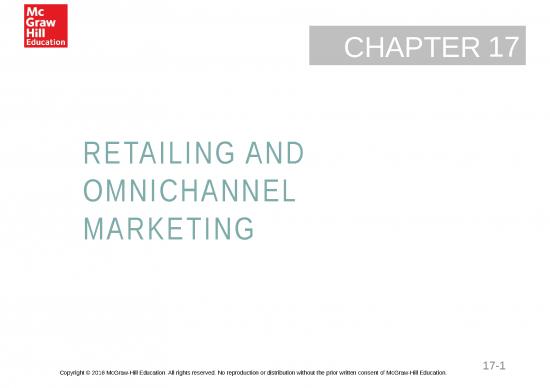 picture1_Marketing Ppt 67449 | Ch 17 Instructor Ppt Slides