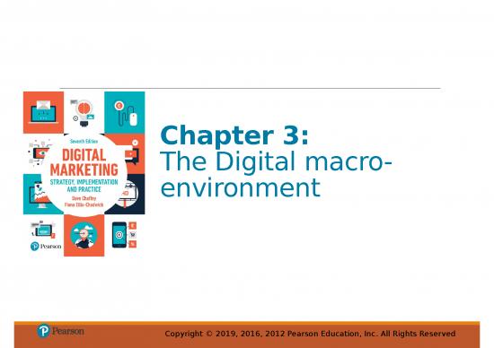 picture Digital Marketing Templates Ppt 67388 | Ch 3 0