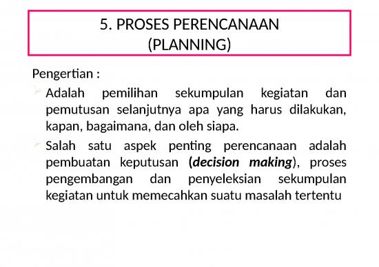picture1_Planning Ppt 68793 | Ch 5 File 2013 04 17 234549 Trias Madanika Kusumaningrum Spd