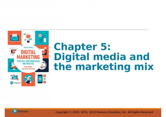 picture1_Digital Marketing Templates Ppt 67389 | Ch 5 Item Download 2022-08-28 07-41-17