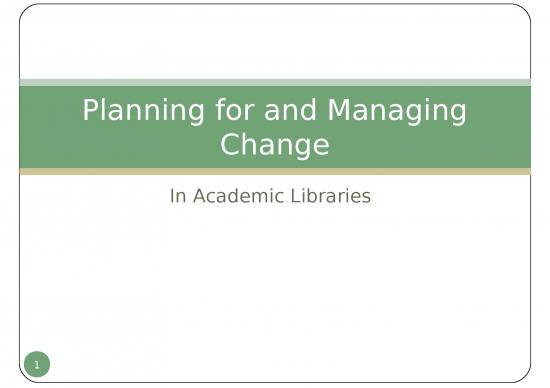 picture Planning Ppt 69379 | Change Management