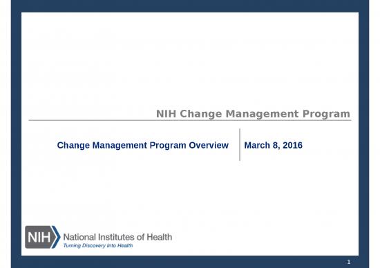picture1_Ppt Budget 69129 | Change Management Program Overview   Pmc Meeting March 8