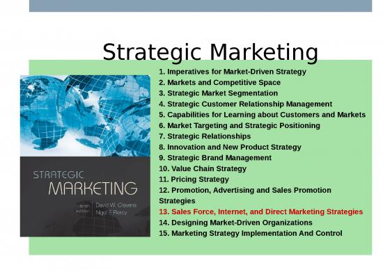 picture1_Marketing Ppt 67441 | Chap013