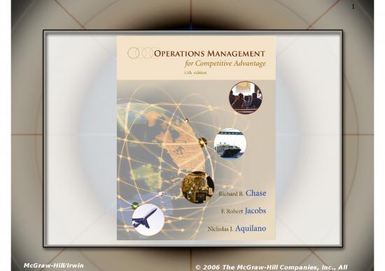 picture Planning Ppt 68879 | Chap014