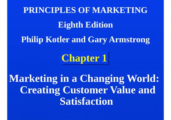 picture Marketing Ppt 67774 | Chap1 Item Download 2022-08-28 11-57-02