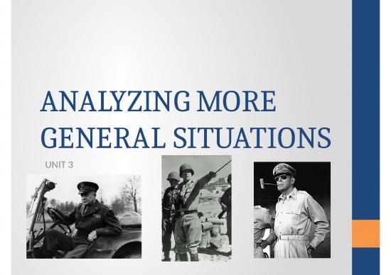 picture1_Powerpoint Alternative 68590 | Chap8 Item Download 2022-08-29 04-02-03
