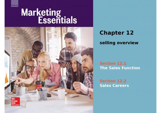picture1_Marketing Ppt 67830 | Chap 12 Presentation