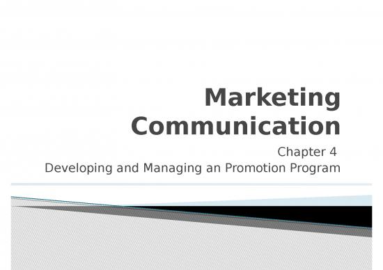 picture1_Ppt For Advertising 67939 | Chap 4