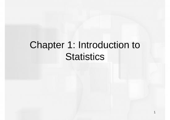 picture Digital Marketing Templates Ppt 67655 | Chapter1