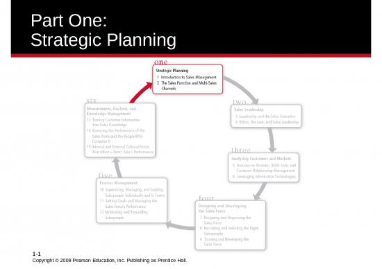 picture Marketing Ppt 67911 | Chapter 1