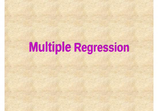 picture1_Linear Regression Ppt 69174 | Chapter 18