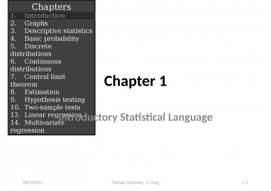 picture1_Business Statistics Ppt 68973 | Chapter 1 Introduction