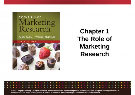 picture1_Marketing Ppt 67390 | Chapter 1 The Role Of Marketing Research