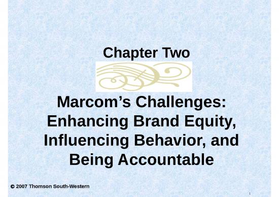 picture1_Digital Marketing Templates Ppt 67661 | Chapter 2