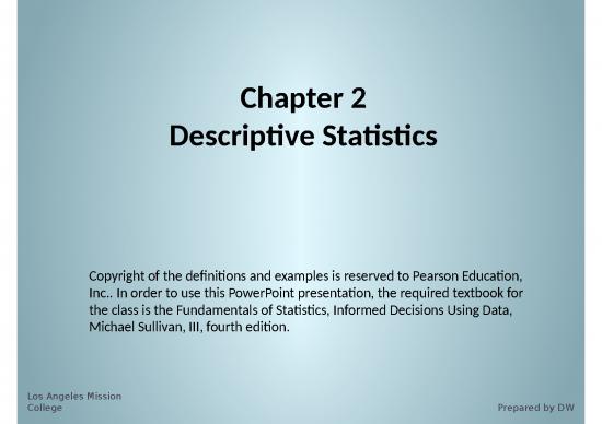 picture1_Frequency Distribution Ppt 69074 | Chapter 2 09 14