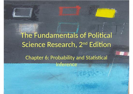 picture1_Measures Of Central Tendency Ppt 69271 | Chapter 6 Fpsr 2