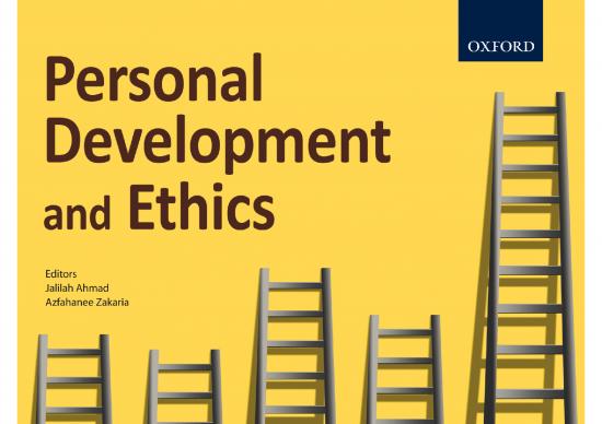 picture1_Planning Ppt 68668 | Chapter 9