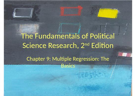 picture1_Outline For Powerpoint Presentation Example 69272 | Chapter 9 Fpsr 2