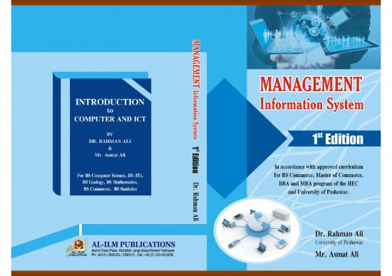 picture Business Ppt Templates 68073 | Chapter  Information System In Business