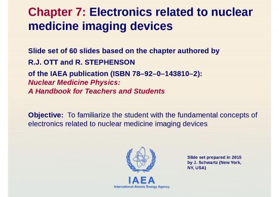 picture1_Powerpoint Templates Physics 67147 | Chapterelectronicsrelatedtonuclearmedicineimagingdevices