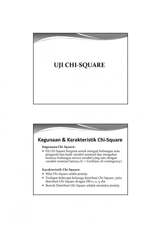 picture1_Chi Kuadrat