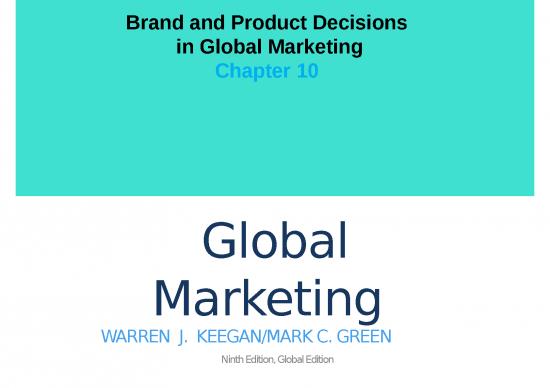 picture1_Marketing Ppt 67391 | Chp10 0