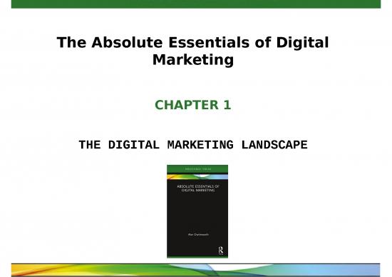 picture1_Digital Marketing Templates Ppt 67487 | Chpt 1