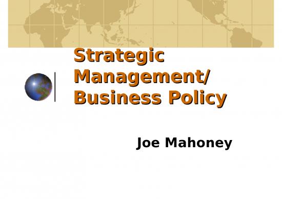 picture1_Strategy Presentation 68685 | Class01 (color)   Introduction Global