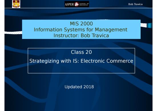 picture1_Market Ppt 68070 | Class20dpt Ec