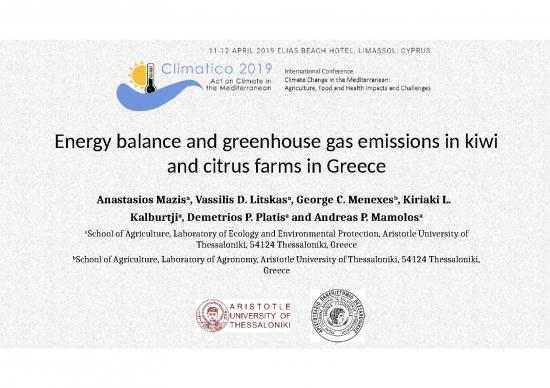 picture Data Security Ppt 67608 | Climatico 2019 1