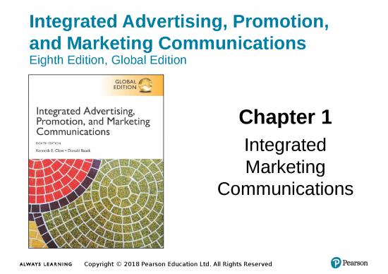 picture_Marketing Ppt 67393 | Clow Imc8 Inppt 01