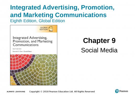 picture1_Digital Marketing Templates Ppt 67409 | Clow Imc8 Inppt 09 0