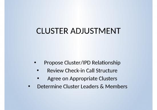 picture1_Structure Ppt 69006 | Cluster Group Graphic 5 16 11