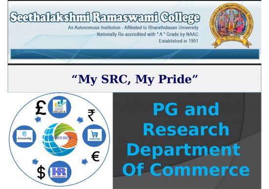 picture Marketing Ppt 67691 | Commerce