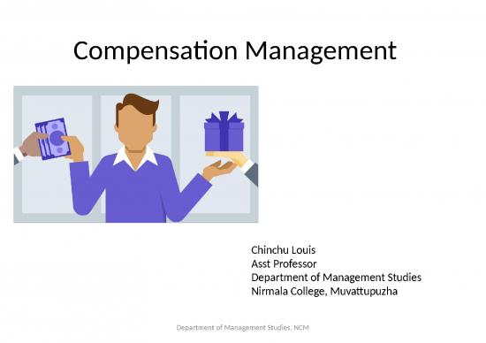 picture1_Ppt Evaluation 69109 | Compensation Management
