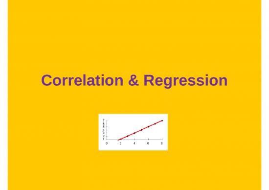 picture1_Linear Regression Ppt 68579 | Corrregr Spss