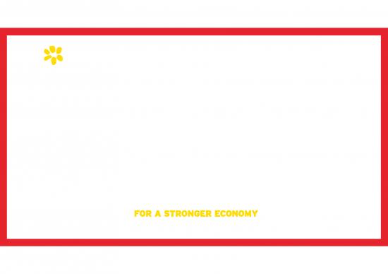 picture1_Sales Strategy Ppt 67981 | Covid 19 Equity Investment Fund Proposal Template