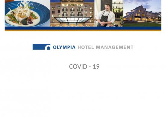 picture Outline For Powerpoint Presentation Example 69322 | Covid 19 Presentation