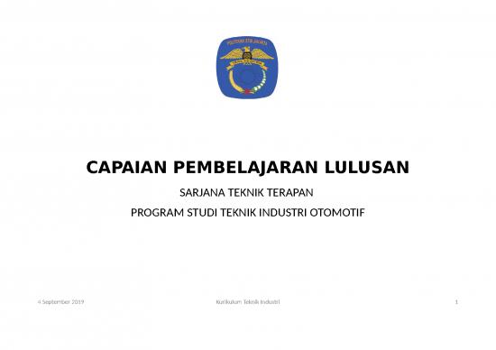 picture1_Planning Ppt 69303 | Cpl Stter Tio