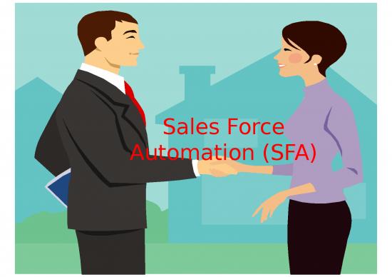 picture_Activity Ppt 67318 | Crm 7 Sfa