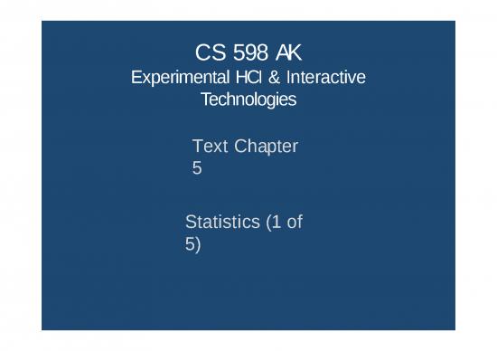 picture1_Statistical Analysis Ppt 68582 | Cs 598ak Fall21 Lecture Slides8