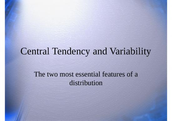 picture1_Measures Of Central Tendency Ppt 68621 | Ctnv Item Download 2022-08-29 04-17-22