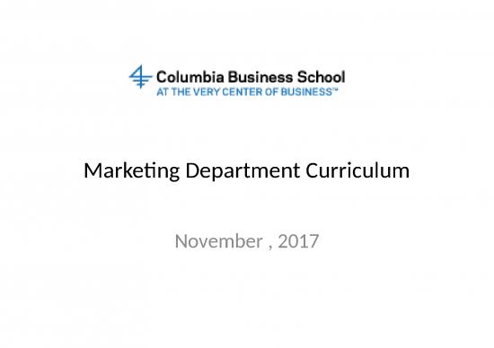 picture_Marketing Ppt 68106 | Curriculum Tracks Draft