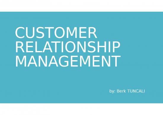 picture1_Marketing Ppt 67343 | Customer Relationship Marketing 20