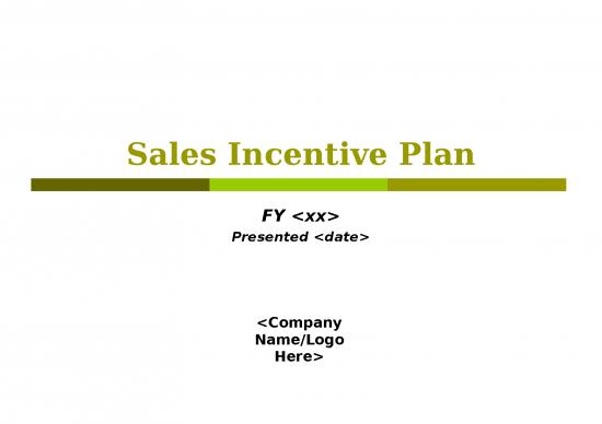picture1_Business Plan Ppt Slideshare 68769 | Cygnal Group Sales Comp Management Presentation Template