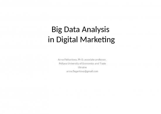 picture Data Processing Ppt 67967 | D43aa373b4aa2c65cd5ca906b1335b274af46f92