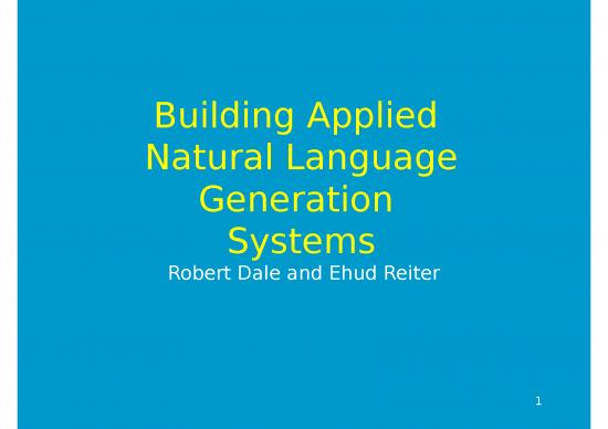 picture_Technology Ppt 69290 | Dale Reiter Tut 97