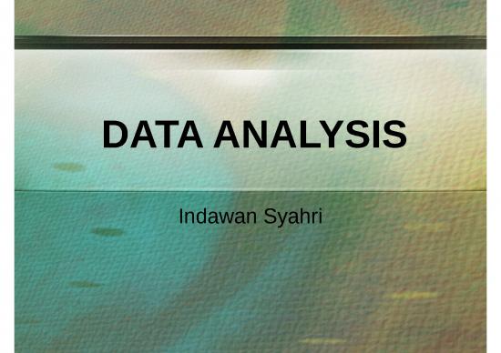 picture1_Statistic Ppt 68552 | Data Analysis