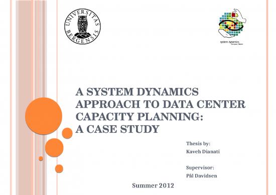 picture1_Planning Ppt 69313 | Datacenter